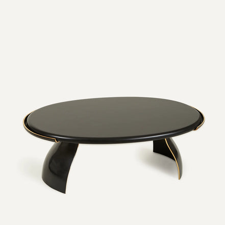 Jaime Coffee Table