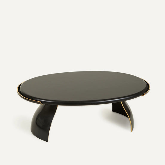 Jaime Coffee Table
