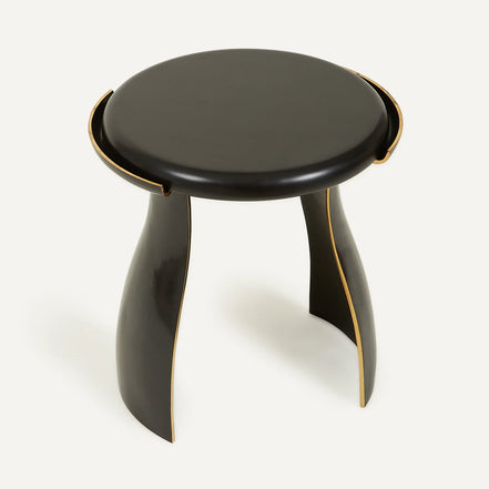 JAIME SIDE TABLE
