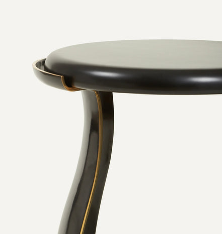 JAIME SIDE TABLE