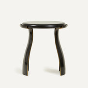 JAIME SIDE TABLE