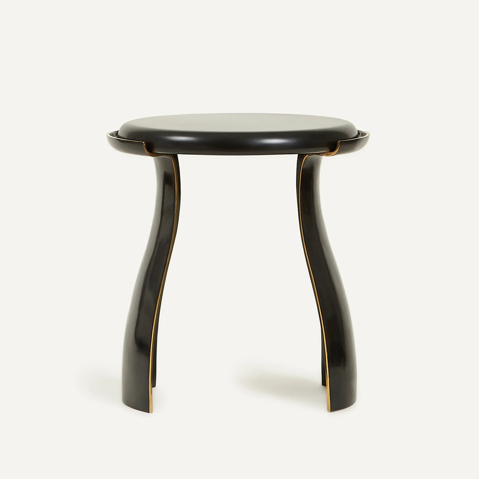 JAIME SIDE TABLE