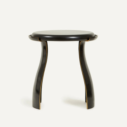 JAIME SIDE TABLE