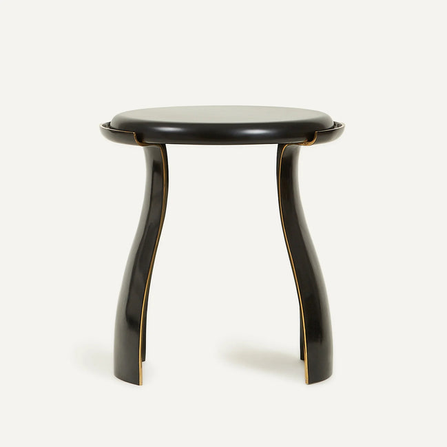 JAIME SIDE TABLE