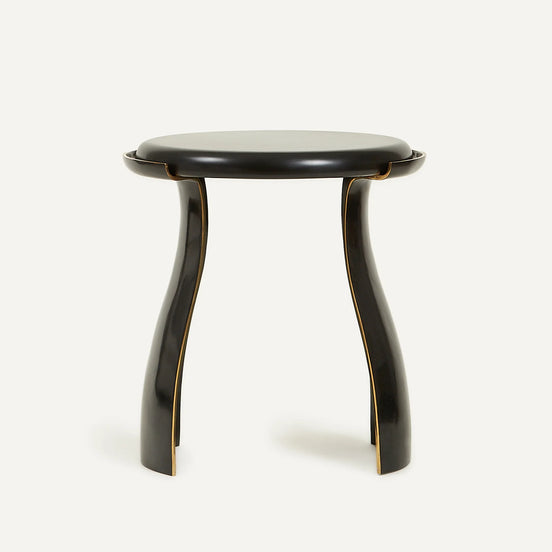 JAIME SIDE TABLE