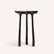 JASPER SIDE TABLE