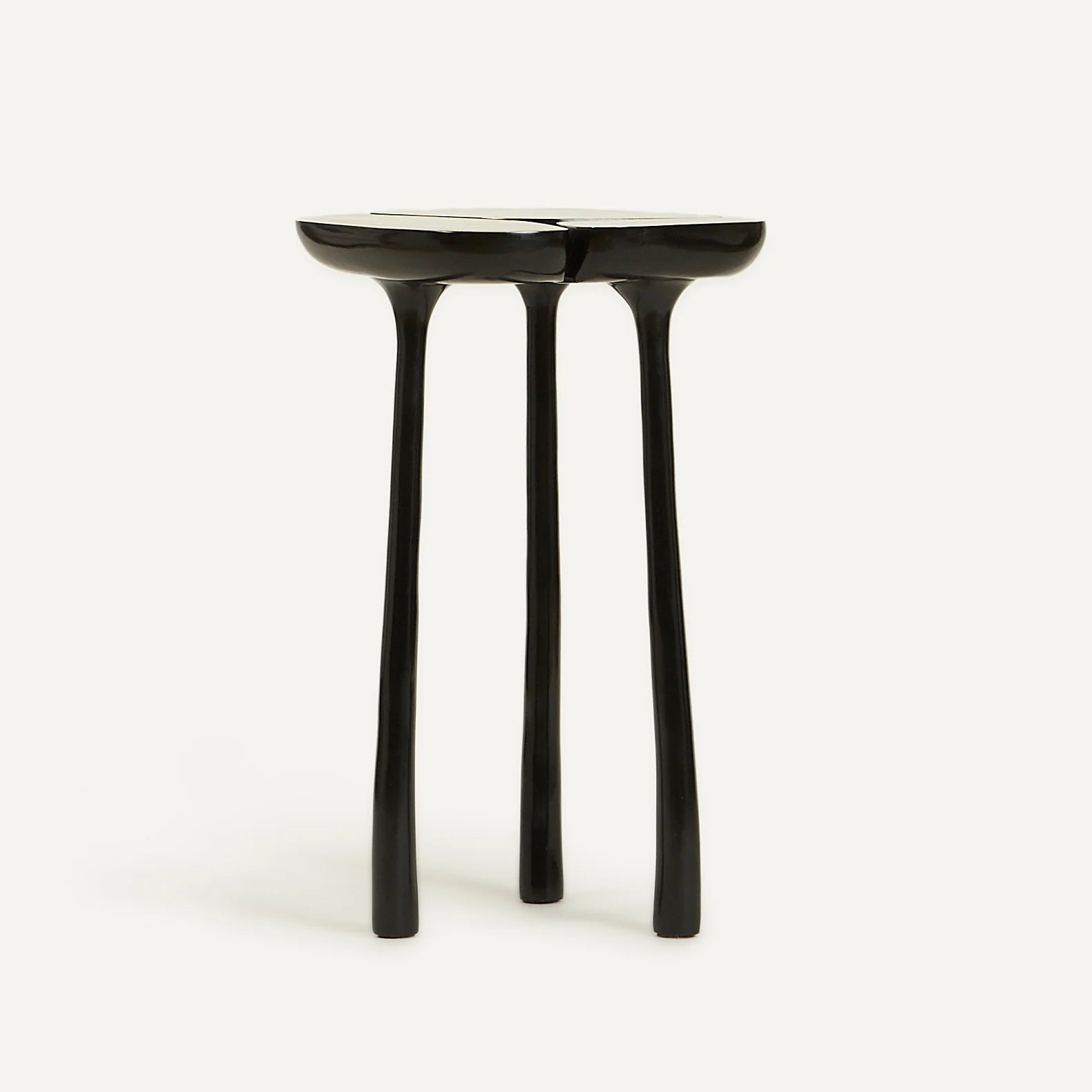 JASPER SIDE TABLE