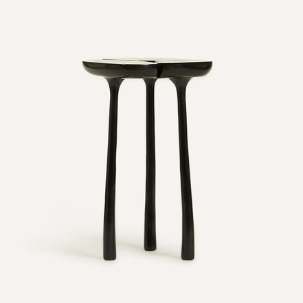 JASPER SIDE TABLE