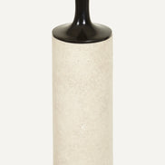 JAYA FLOOR LAMP