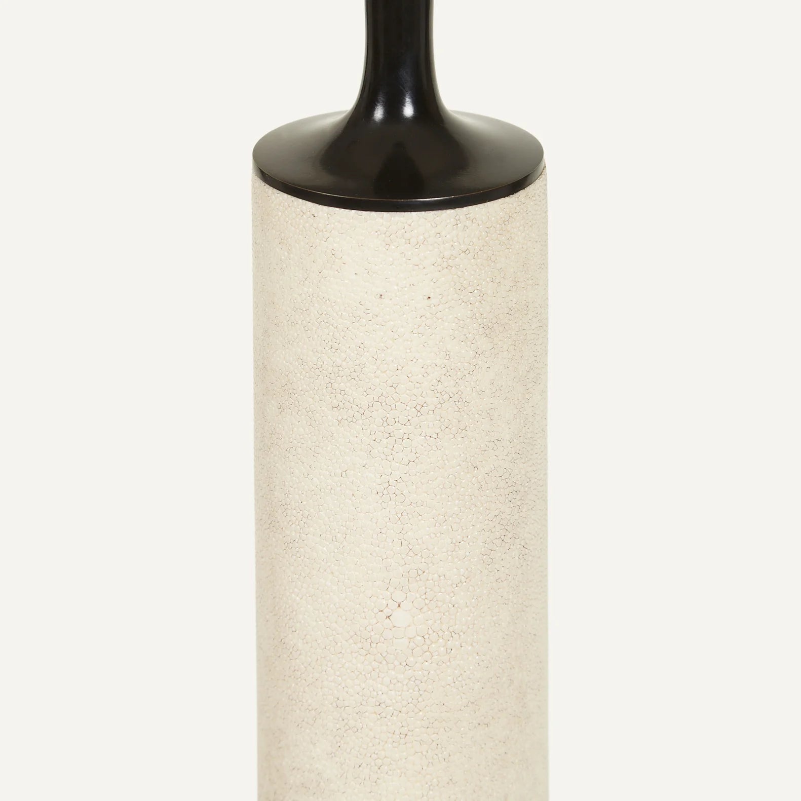 JAYA FLOOR LAMP