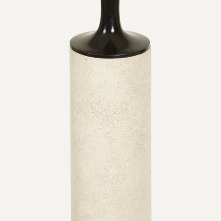 JAYA FLOOR LAMP