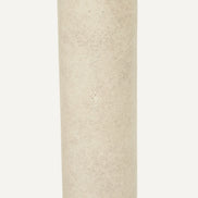 JAYA FLOOR LAMP
