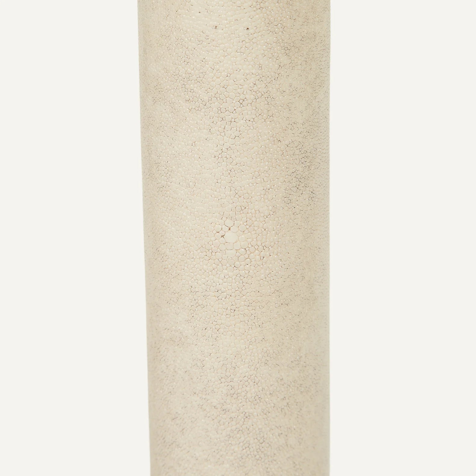 JAYA FLOOR LAMP
