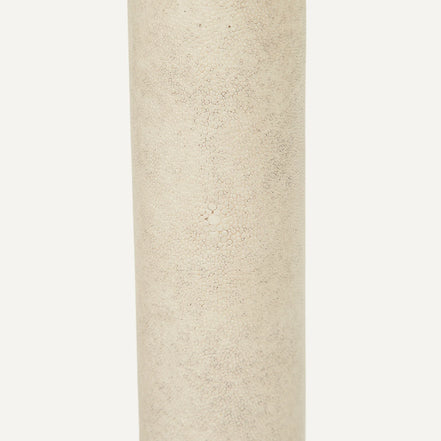 JAYA FLOOR LAMP