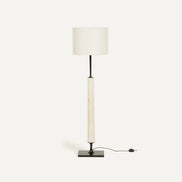 JAYA FLOOR LAMP