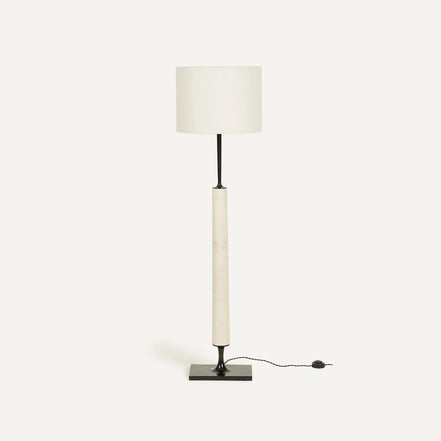 JAYA FLOOR LAMP