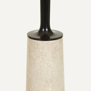 JAYA TABLE LAMP
