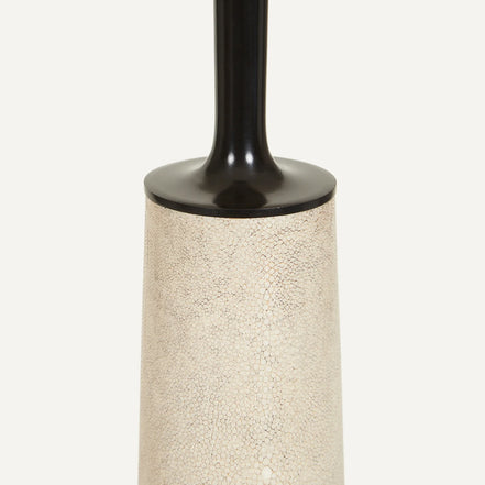 JAYA TABLE LAMP
