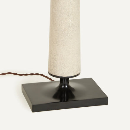 JAYA FLOOR LAMP