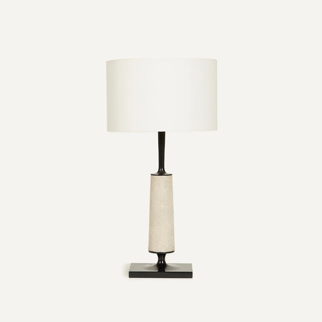 JAYA TABLE LAMP