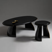 Jaime Coffee Table