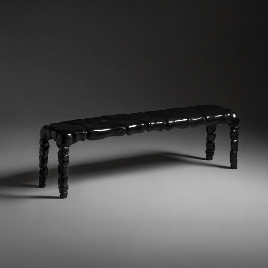 Jasper Bench