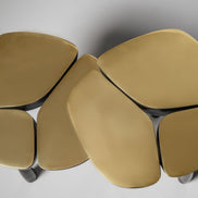 JASPER SIDE TABLE