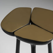 JASPER SIDE TABLE