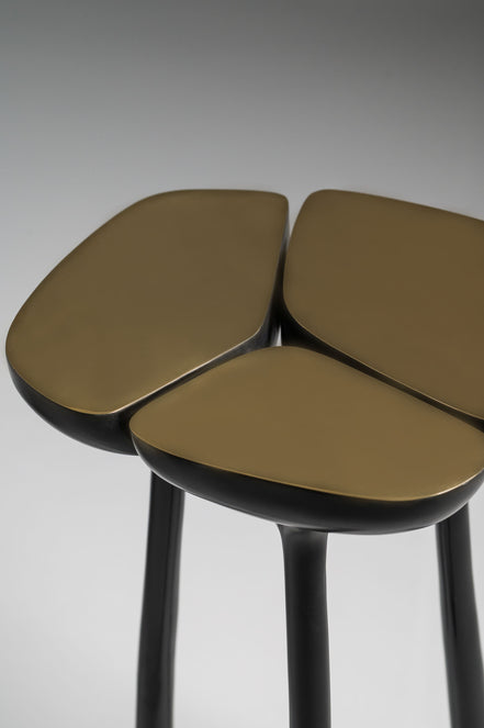 JASPER SIDE TABLE