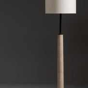 JAYA FLOOR LAMP
