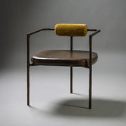 JOHANN CHAIR
