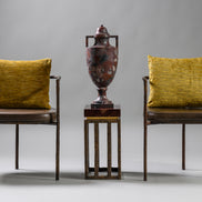 JOHANN CHAIR