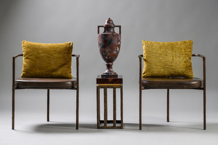 JOHANN CHAIR