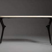 JUDE CONSOLE