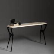 JUDE CONSOLE