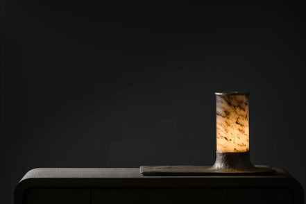 Julia Hurricane