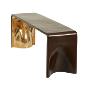 Khetan Bench