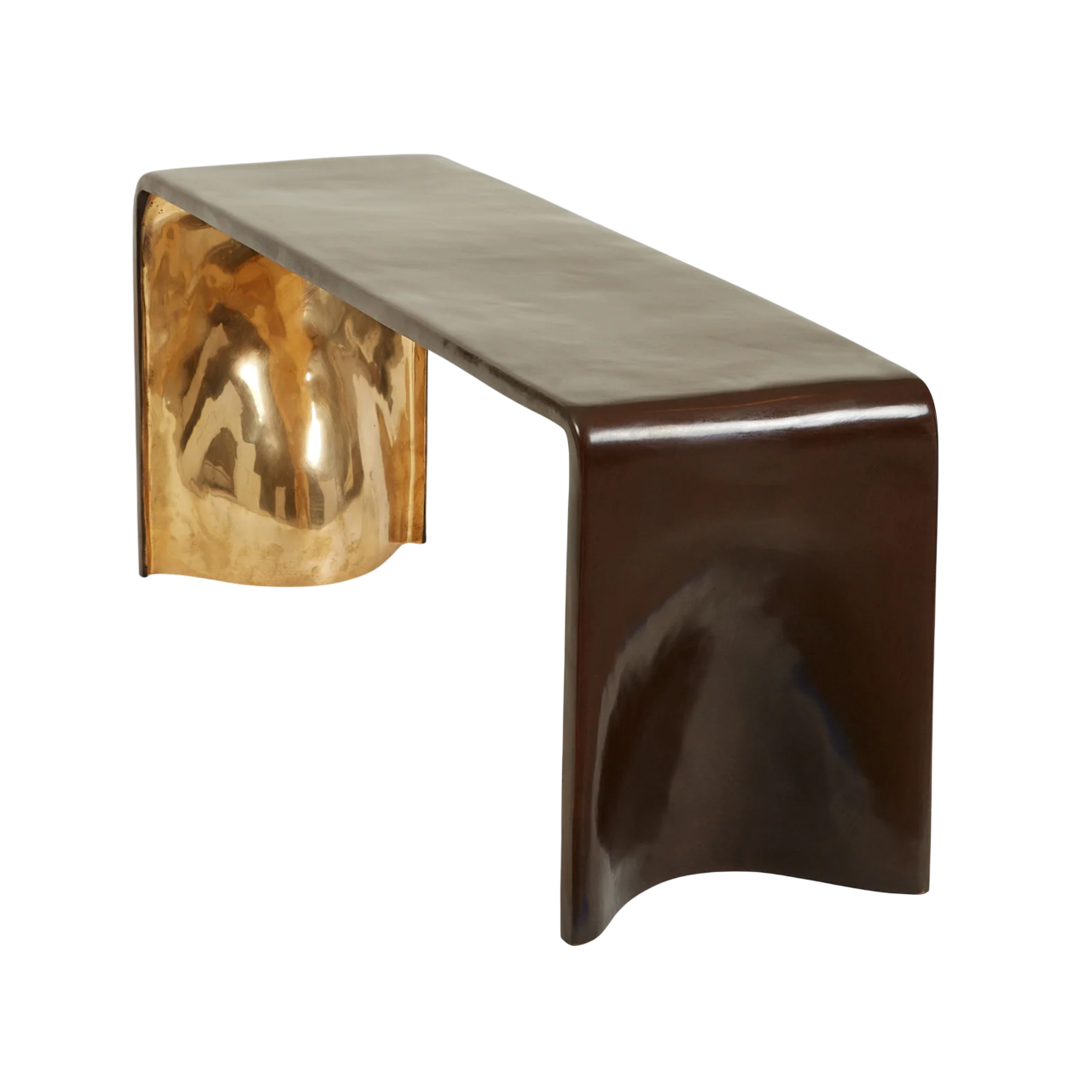 Khetan Bench