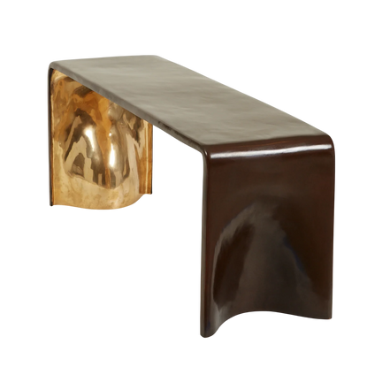 Khetan Bench