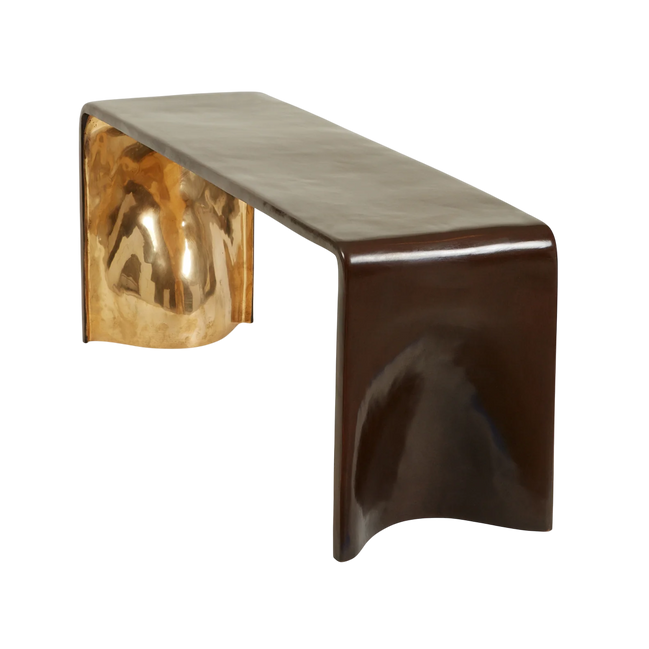 Khetan Bench