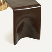 Khetan Stool
