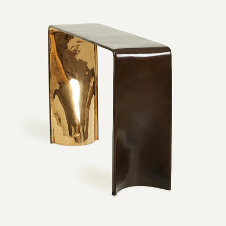 KHETAN CONSOLE