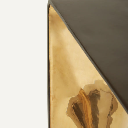 KHETAN CONSOLE
