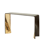 KHETAN CONSOLE