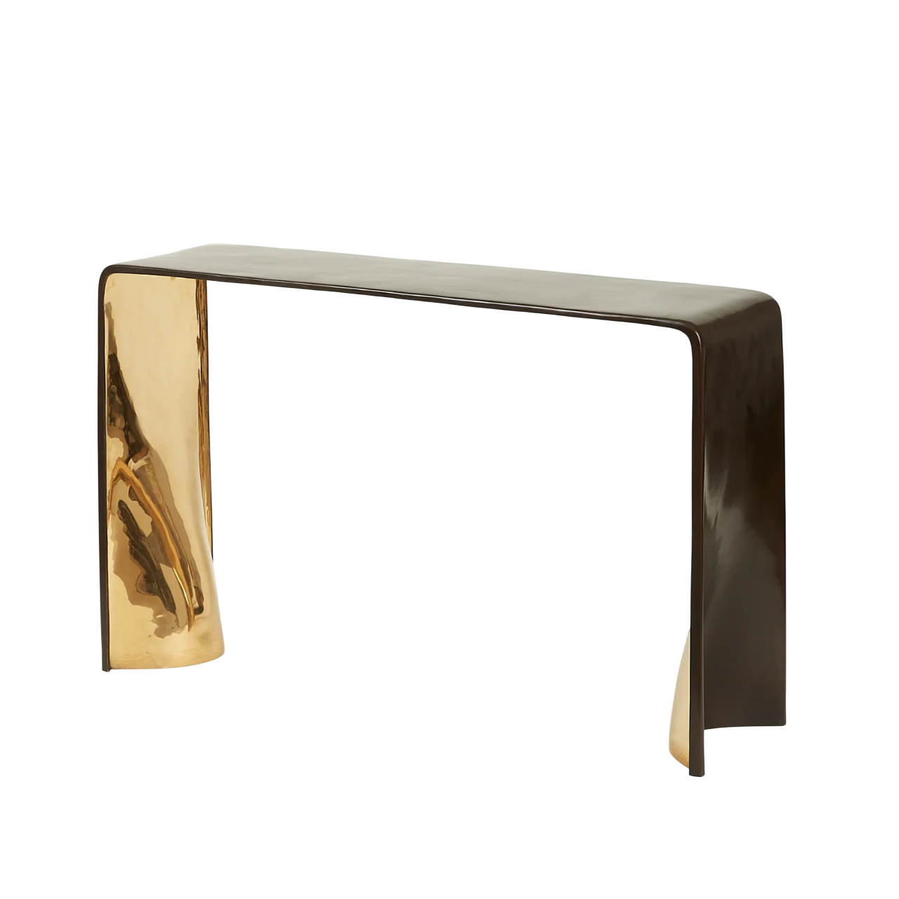 KHETAN CONSOLE