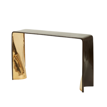 KHETAN CONSOLE