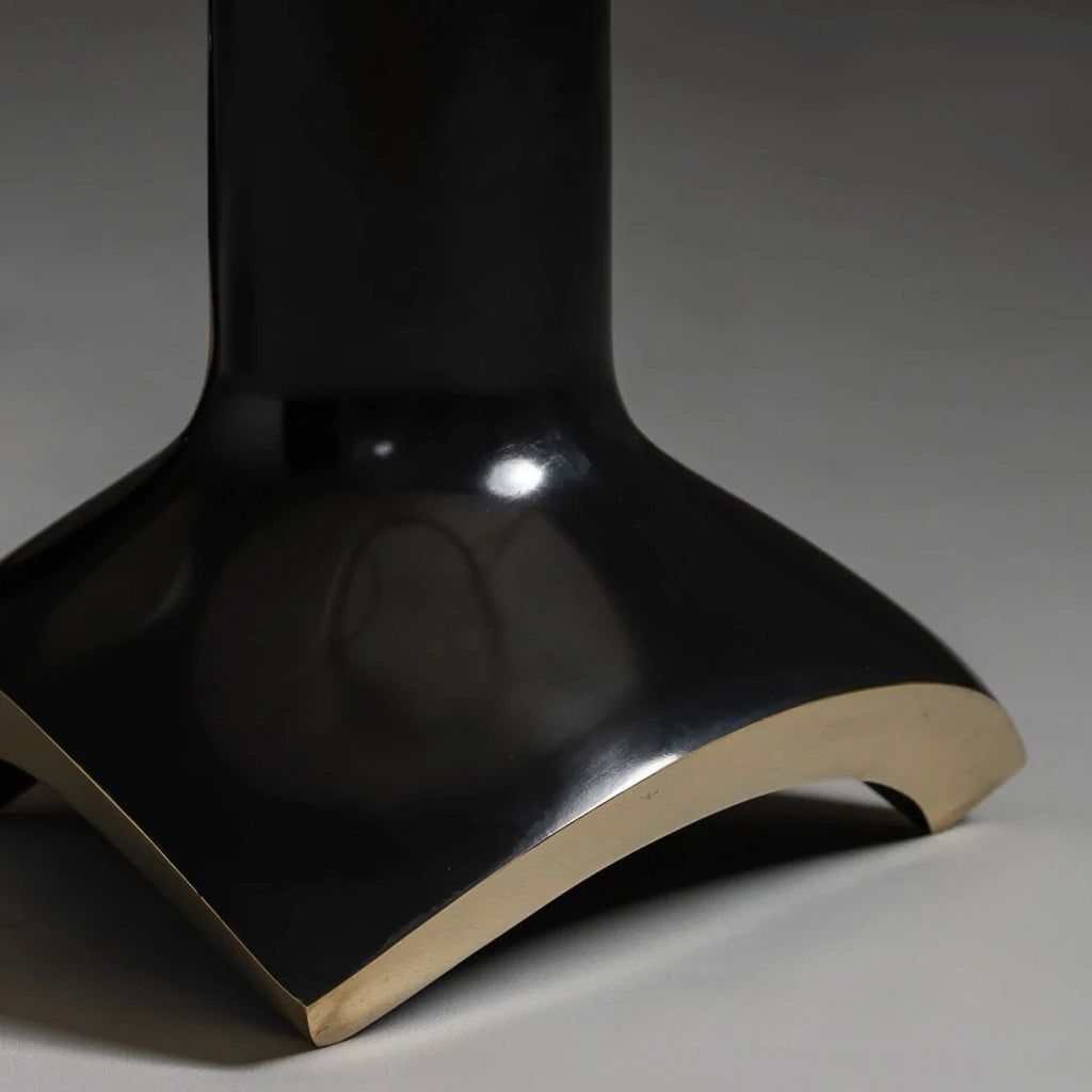 IARA TABLE LAMP