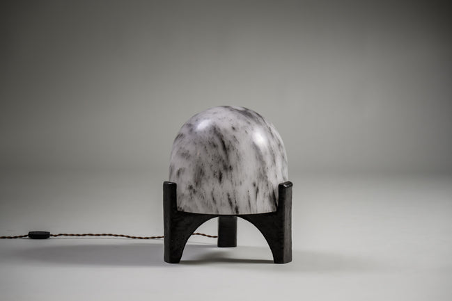 KAI FLOOR LIGHT