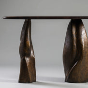 KARTER CONSOLE