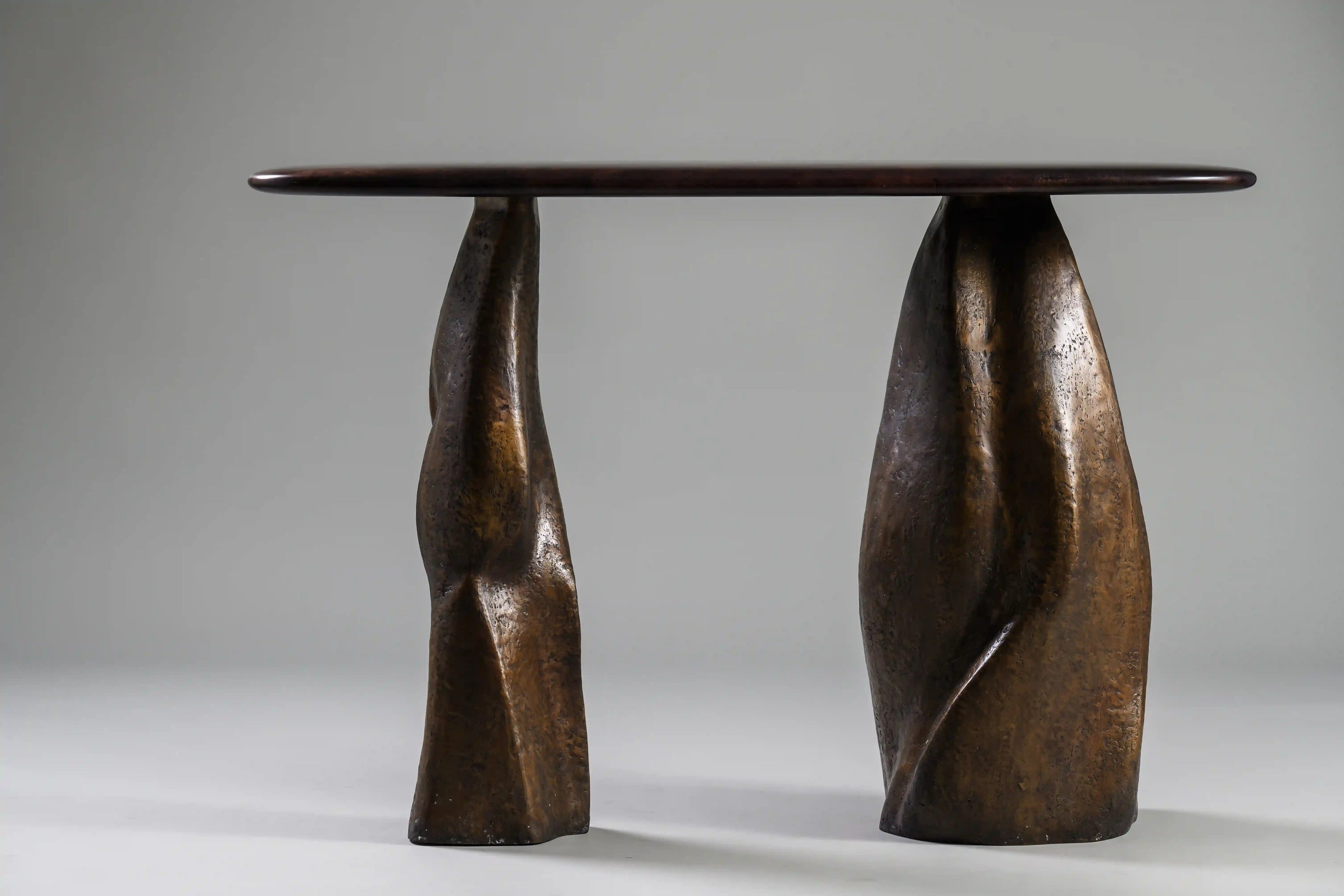 KARTER CONSOLE